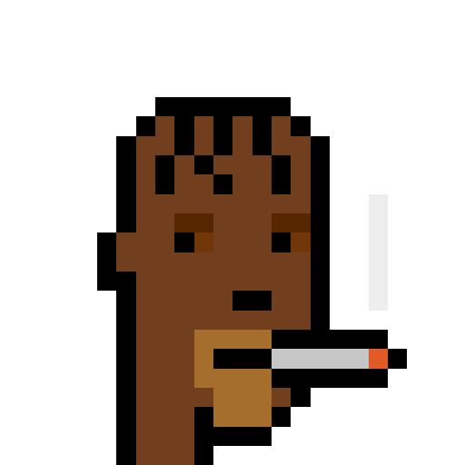 Punk 6480