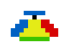 Beanie trait icon