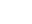 Buck Teeth trait icon