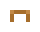 Handlebars trait icon