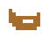Normal Beard trait icon