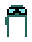 Pilot Helmet trait icon