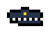 Police Cap trait icon