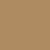Tanned Skin trait icon