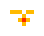 Tiara trait icon