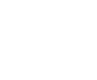 Wild White Hair trait icon